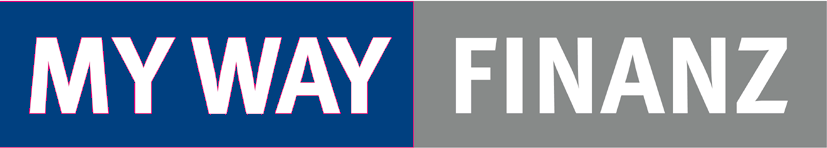 MyWay Logo